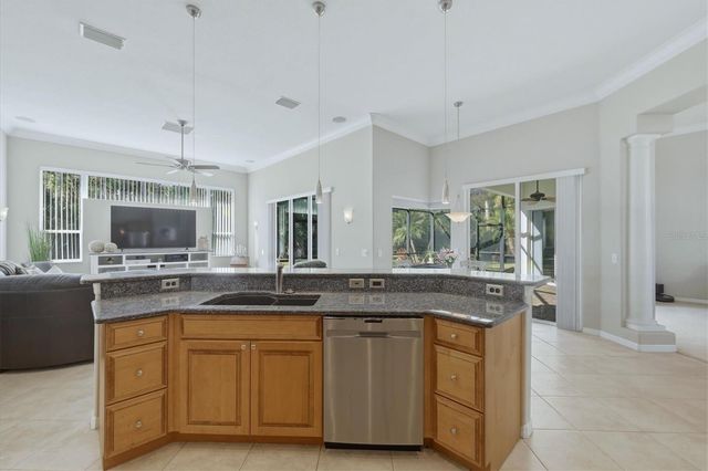 4967 WILD DAISY LANE, Venice, FL 34293