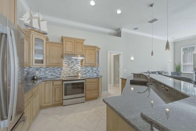 4967 WILD DAISY LANE, Venice, FL 34293