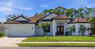 4967 WILD DAISY LANE, Venice, FL 34293