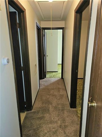 2704 David Street, Appleton, WI 54914