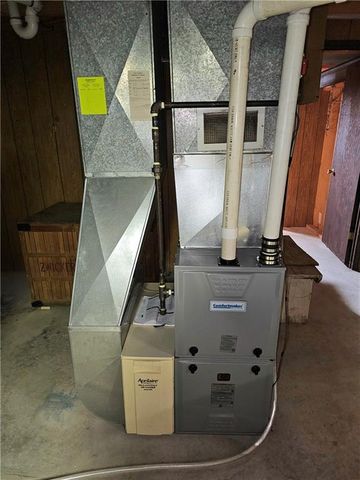 2704 David Street, Appleton, WI 54914