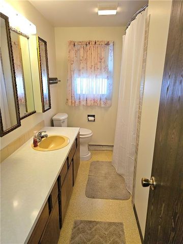 2704 David Street, Appleton, WI 54914