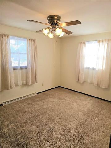 2704 David Street, Appleton, WI 54914