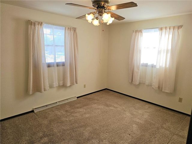 2704 David Street, Appleton, WI 54914