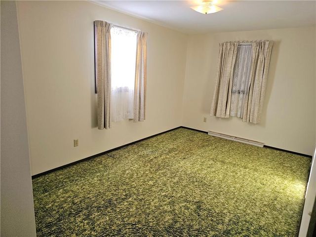 2704 David Street, Appleton, WI 54914