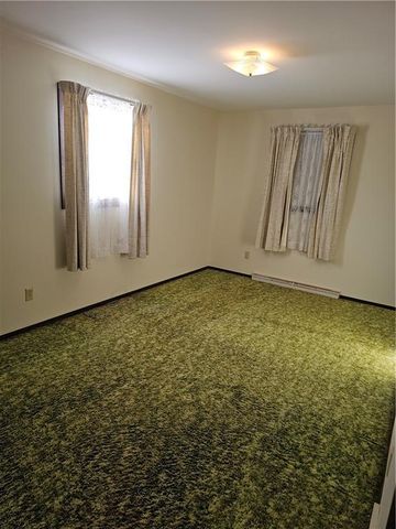 2704 David Street, Appleton, WI 54914