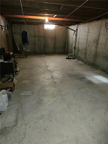 2704 David Street, Appleton, WI 54914