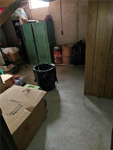 2704 David Street, Appleton, WI 54914