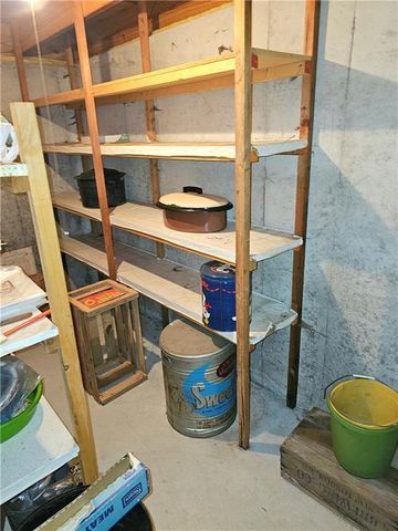 2704 David Street, Appleton, WI 54914