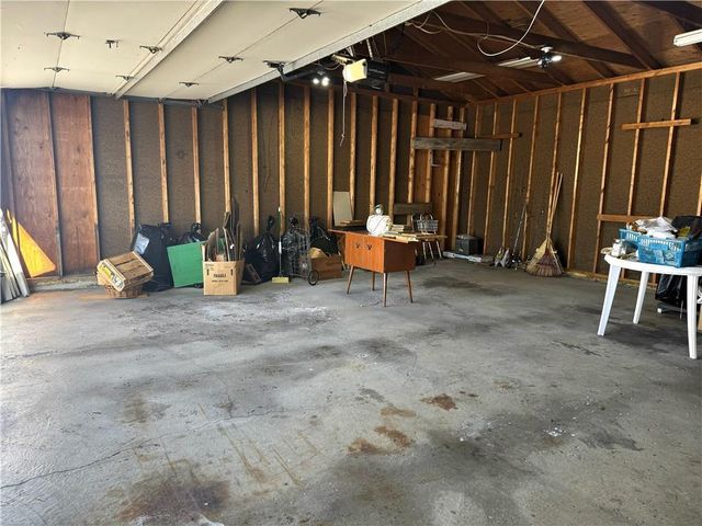 2704 David Street, Appleton, WI 54914