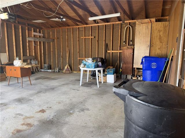 2704 David Street, Appleton, WI 54914