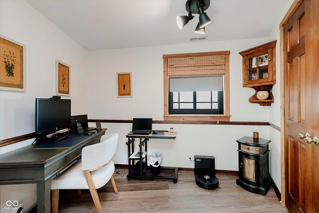 7825 E 500 S, Zionsville, IN 46077