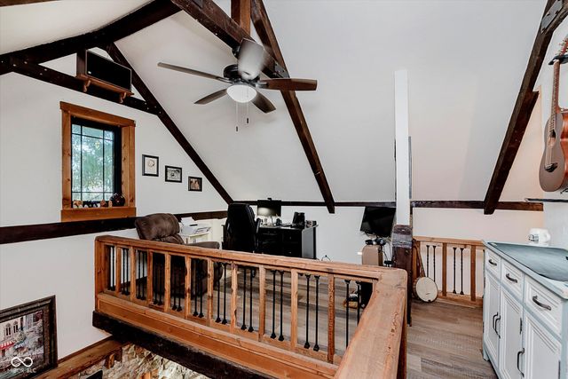 7825 E 500 S, Zionsville, IN 46077