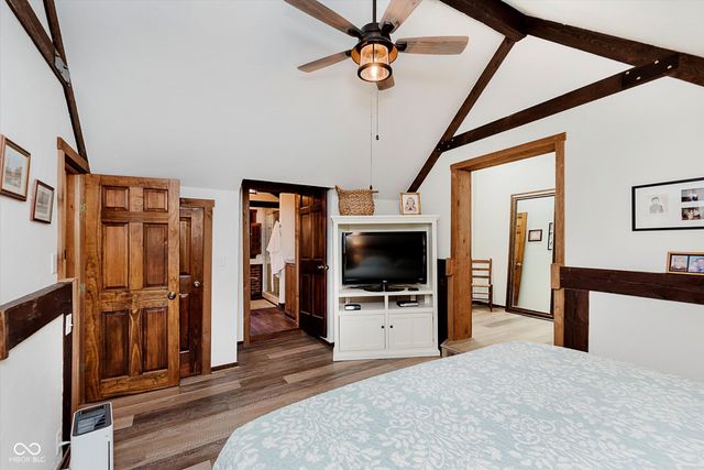 7825 E 500 S, Zionsville, IN 46077