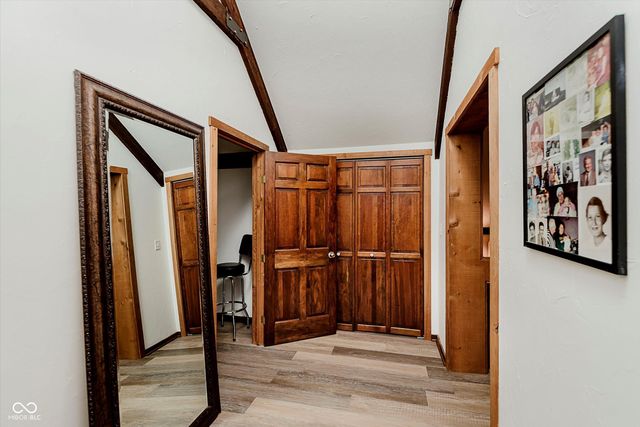 7825 E 500 S, Zionsville, IN 46077