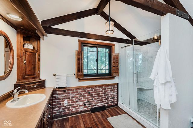 7825 E 500 S, Zionsville, IN 46077