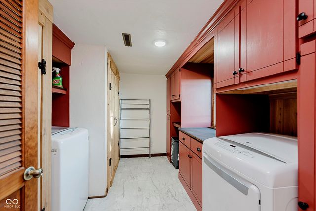 7825 E 500 S, Zionsville, IN 46077