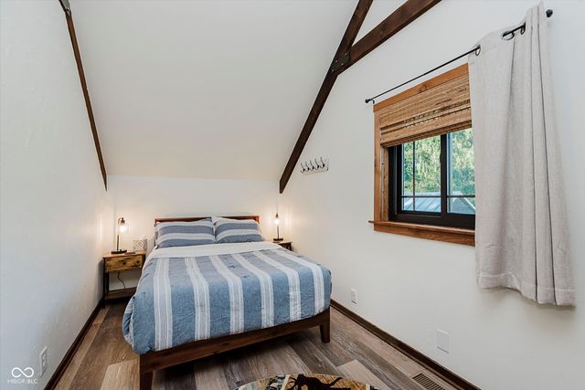 7825 E 500 S, Zionsville, IN 46077