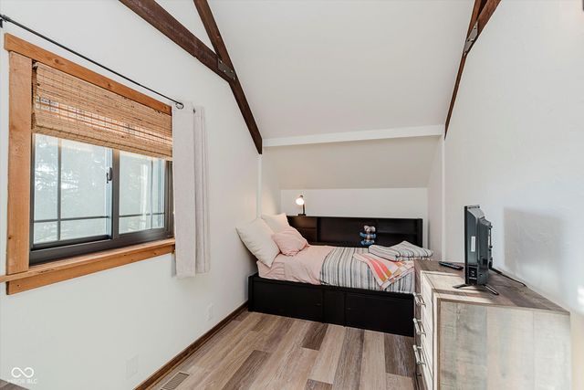 7825 E 500 S, Zionsville, IN 46077