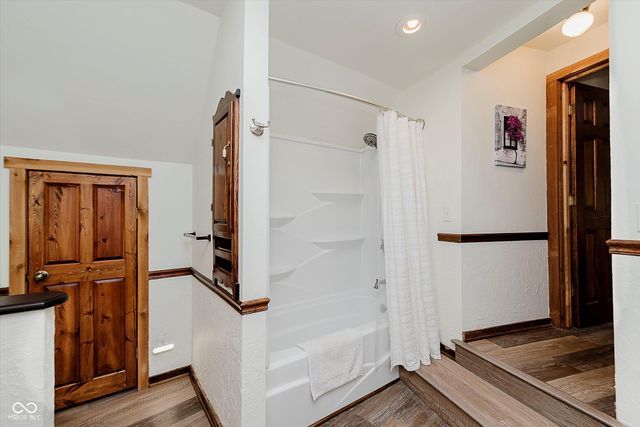 7825 E 500 S, Zionsville, IN 46077