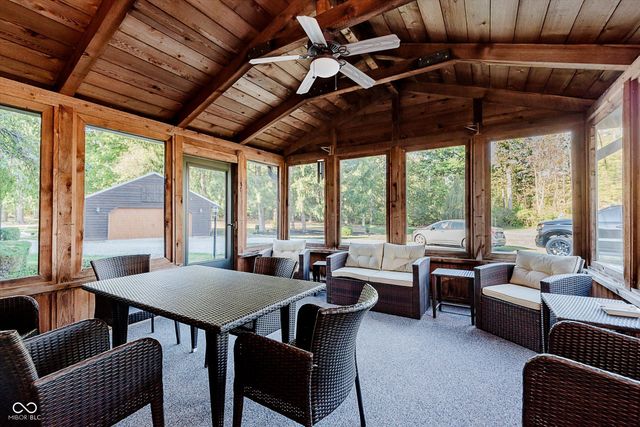 7825 E 500 S, Zionsville, IN 46077