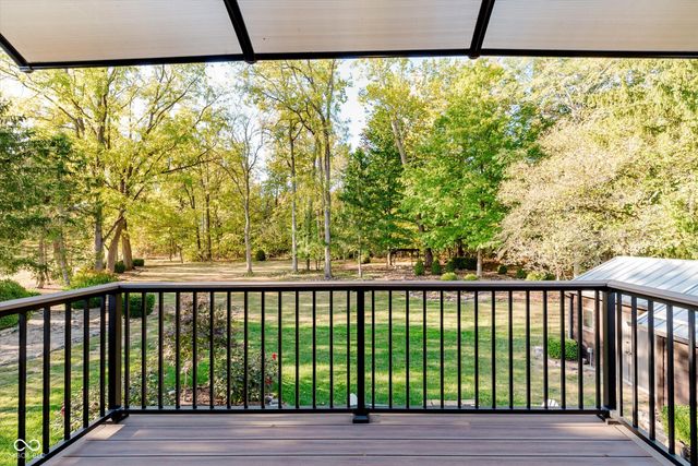 7825 E 500 S, Zionsville, IN 46077