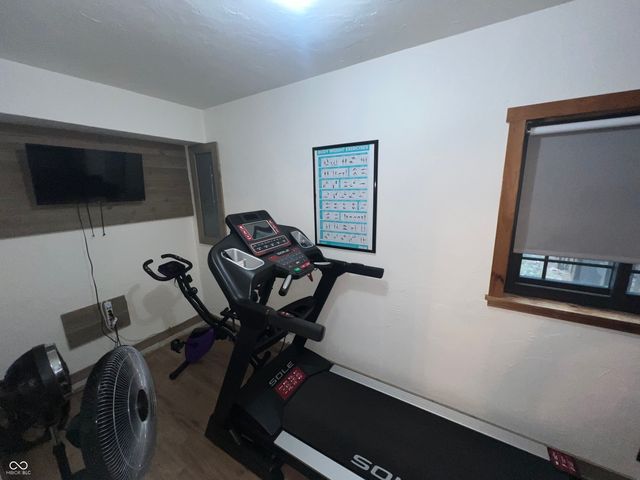 7825 E 500 S, Zionsville, IN 46077