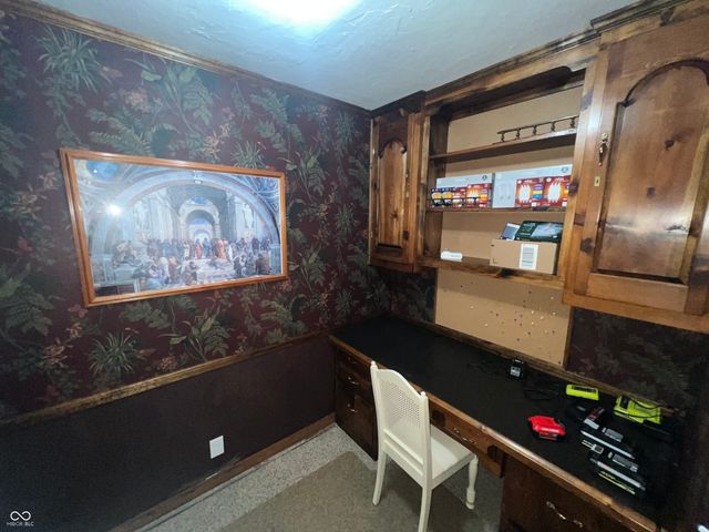 7825 E 500 S, Zionsville, IN 46077