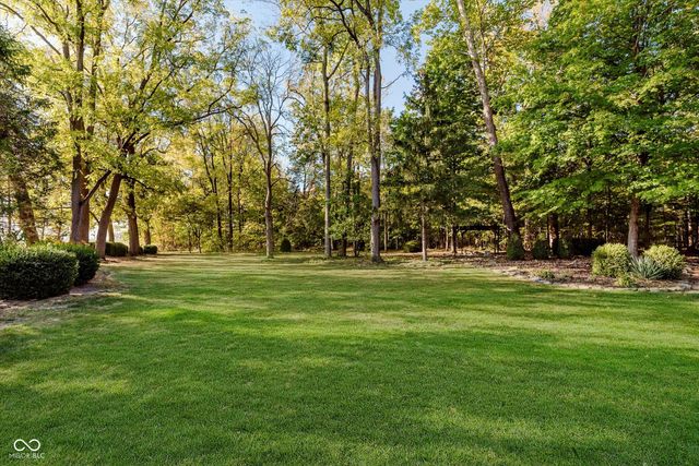 7825 E 500 S, Zionsville, IN 46077