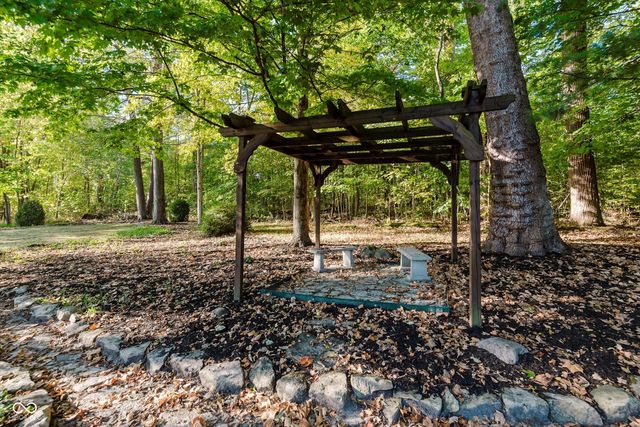 7825 E 500 S, Zionsville, IN 46077