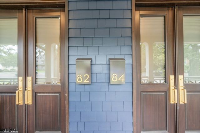 82 Watchung Ave, Montclair Twp., NJ 07043