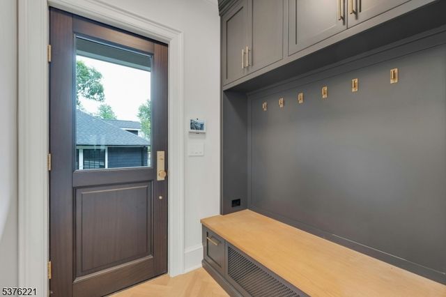 82 Watchung Ave, Montclair Twp., NJ 07043