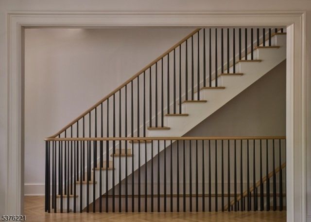 82 Watchung Ave, Montclair Twp., NJ 07043