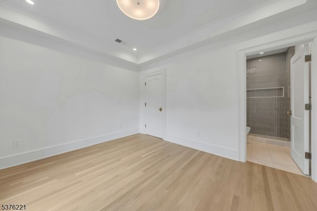 82 Watchung Ave, Montclair Twp., NJ 07043