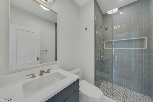 82 Watchung Ave, Montclair Twp., NJ 07043