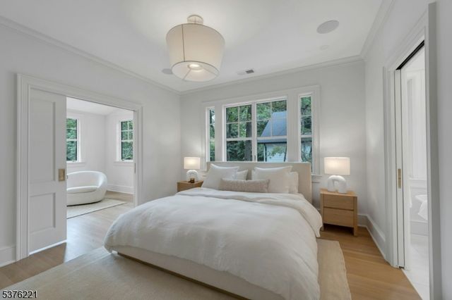 82 Watchung Ave, Montclair Twp., NJ 07043