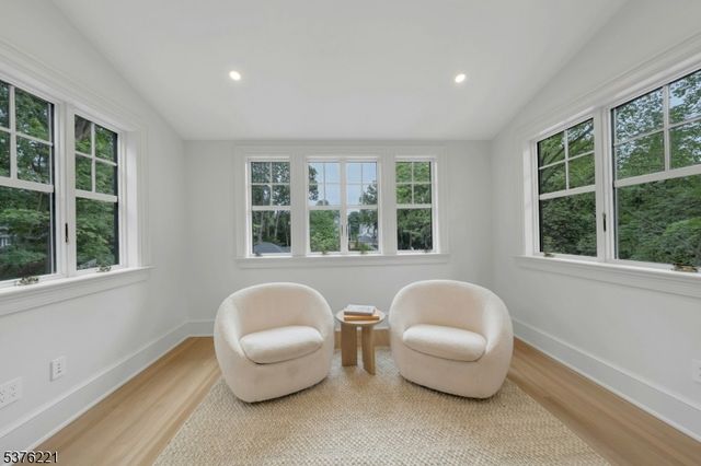 82 Watchung Ave, Montclair Twp., NJ 07043