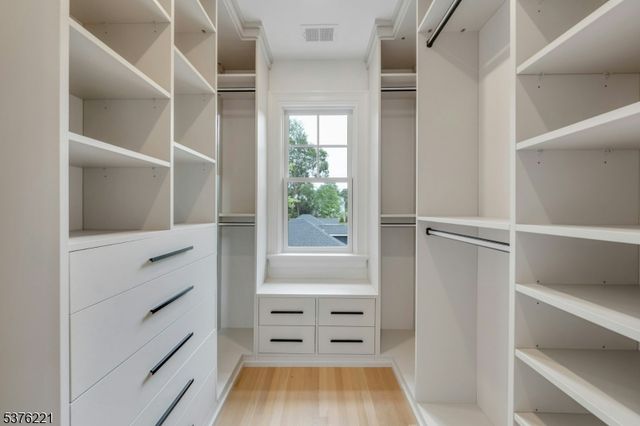 82 Watchung Ave, Montclair Twp., NJ 07043