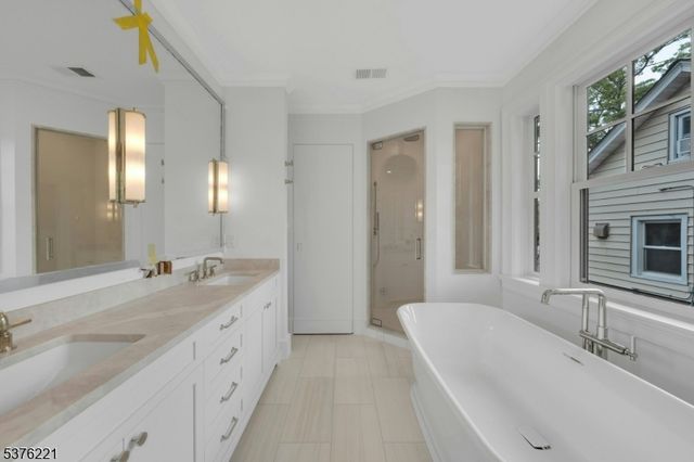 82 Watchung Ave, Montclair Twp., NJ 07043