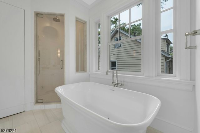 82 Watchung Ave, Montclair Twp., NJ 07043