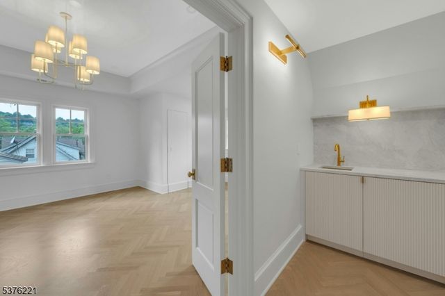 82 Watchung Ave, Montclair Twp., NJ 07043
