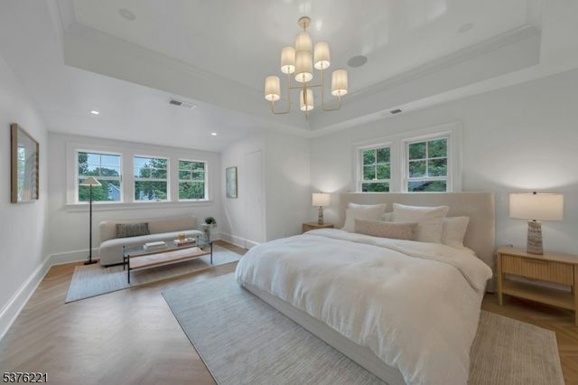 82 Watchung Ave, Montclair Twp., NJ 07043