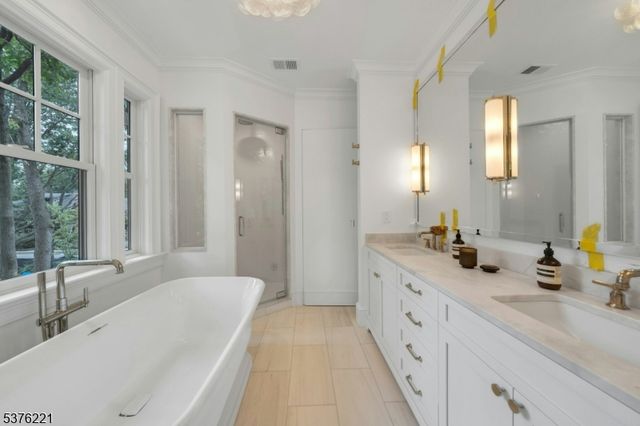 82 Watchung Ave, Montclair Twp., NJ 07043
