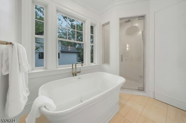 82 Watchung Ave, Montclair Twp., NJ 07043