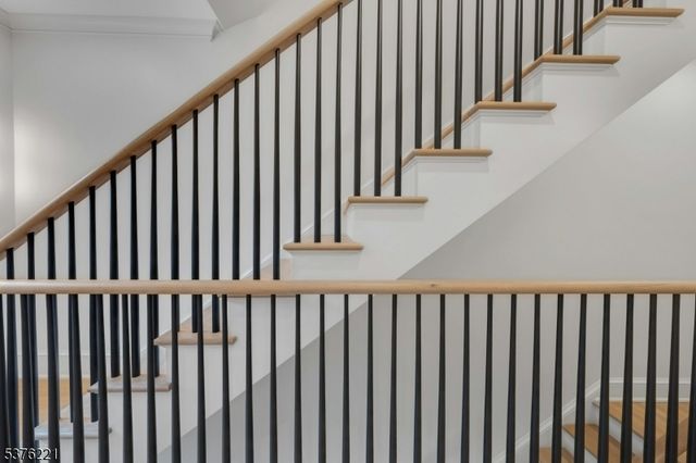 82 Watchung Ave, Montclair Twp., NJ 07043