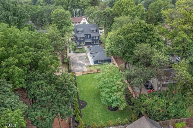82 Watchung Ave, Montclair Twp., NJ 07043