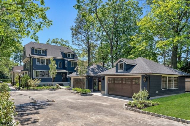 82 Watchung Ave, Montclair Twp., NJ 07043