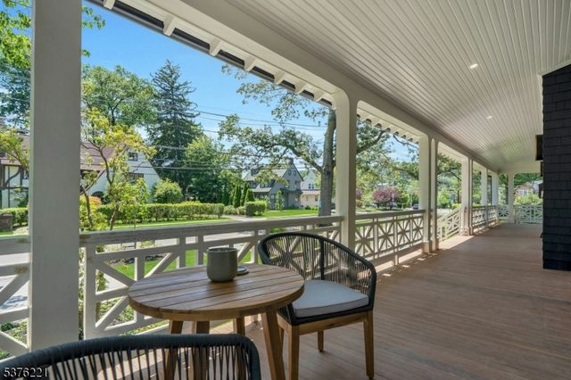82 Watchung Ave, Montclair Twp., NJ 07043