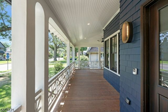 82 Watchung Ave, Montclair Twp., NJ 07043