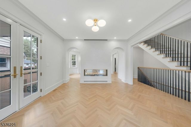82 Watchung Ave, Montclair Twp., NJ 07043